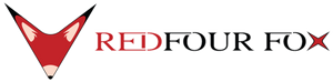 REDFOUR FOX